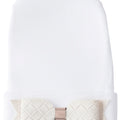 Baby Girl Hospital Hat by Adora Baby Gifts (Color Options) - Flying Colors
