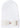 Baby Girl Hospital Hat by Adora Baby Gifts (Color Options) - Flying Colors