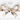 Corduroy Bow Headbands by Adora (more colors) - Flying Colors