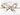 Corduroy Bow Headbands by Adora (more colors) - Flying Colors
