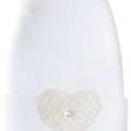 Baby Girl Hospital Hat by Adora Baby Gifts (Color Options) - Flying Colors