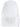 Baby Girl Hospital Hat by Adora Baby Gifts (Color Options) - Flying Colors
