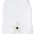 Baby Boy Hospital Hat by Adora Baby Gifts (Color Options) - Flying Colors