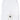 Baby Boy Hospital Hat by Adora Baby Gifts (Color Options) - Flying Colors
