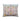 Monceau Mansion Pillow Cushion by Atelier Choux - Flying Colors