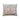 Monceau Mansion Pillow Cushion by Atelier Choux - Flying Colors