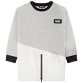 Chine Zipper Dress by DKNY - Flying Colors