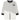 Chine Zipper Dress by DKNY - Flying Colors