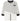Chine Zipper Dress by DKNY - Flying Colors