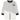 Chine Zipper Dress by DKNY - Flying Colors