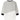 Chine Zipper Dress by DKNY - Flying Colors