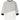 Chine Zipper Dress by DKNY - Flying Colors