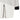 Chine Zipper Dress by DKNY - Flying Colors