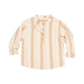 Stripes shirt by Buho - Flying Colors