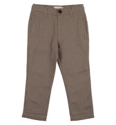 Daphna pants by Sweet Threads - Flying Colors