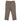 Daphna pants by Sweet Threads - Flying Colors