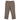 Daphna pants by Sweet Threads - Flying Colors
