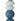 Wood Star Pacifier Clip by Adora Baby Gifts (Color Options) - Flying Colors