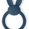 Adora Bebe Bunny Teether by Adora - Flying Colors
