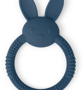 Adora Bebe Bunny Teether by Adora - Flying Colors