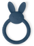 Adora Bebe Bunny Teether