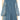 Citadel Dress By LMN3 - Flying Colors