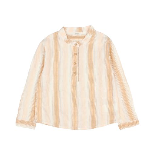 Stripes shirt by Buho - Flying Colors