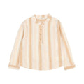 Stripes shirt by Buho - Flying Colors