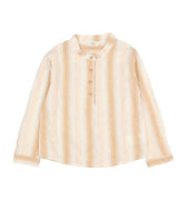 Stripes shirt by Buho - Flying Colors