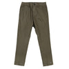 Jensen Chino Pant by Soft Gallery
