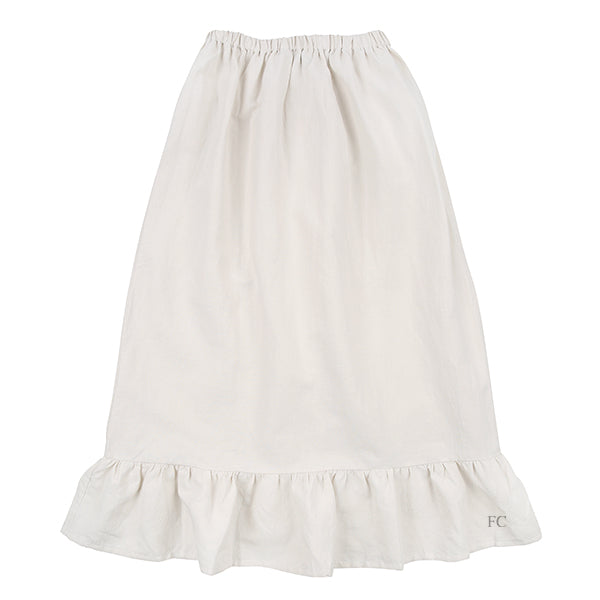 Milja Skirt by Bebe Organic