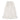 Milja Skirt by Bebe Organic