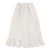 Milja Skirt by Bebe Organic