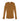 Camel Rib Top by Alitsa - Flying Colors