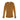 Camel Rib Top by Alitsa - Flying Colors