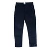 Navy pants by Hugo Boss