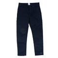 Navy pants by Hugo Boss - Flying Colors
