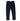Navy pants by Hugo Boss - Flying Colors