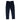 Navy pants by Hugo Boss - Flying Colors