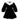 Renne smocked dress by Nueces - Flying Colors