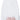 Baby Girl Hospital Hat by Adora Baby Gifts (Color Options) - Flying Colors