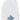 Baby Boy Hospital Hat by Adora Baby Gifts (Color Options) - Flying Colors