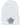 Baby Boy Hospital Hat by Adora Baby Gifts (Color Options) - Flying Colors