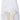 Baby Girl Hospital Hat by Adora Baby Gifts (Color Options) - Flying Colors