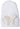 Baby Girl Hospital Hat by Adora Baby Gifts (Color Options) - Flying Colors