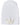 Baby Boy Hospital Hat by Adora Baby Gifts (Color Options) - Flying Colors