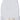 Baby Girl Hospital Hat by Adora Baby Gifts (Color Options) - Flying Colors