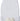 Baby Girl Hospital Hat by Adora Baby Gifts (Color Options) - Flying Colors