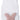Baby Girl Hospital Hat by Adora Baby Gifts (Color Options) - Flying Colors