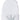 Baby Boy Hospital Hat by Adora Baby Gifts (Color Options) - Flying Colors